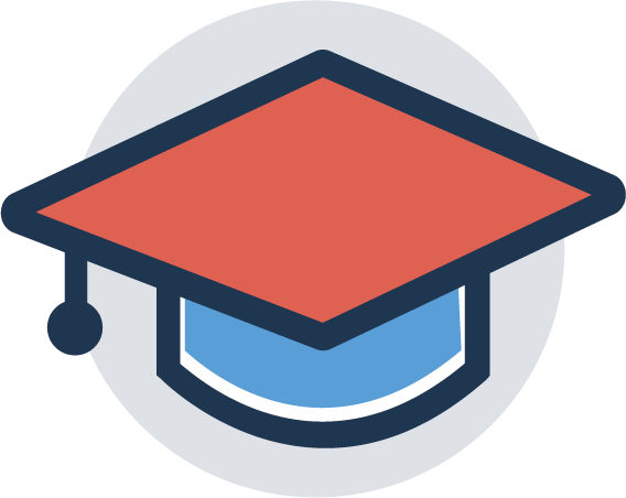 Educación